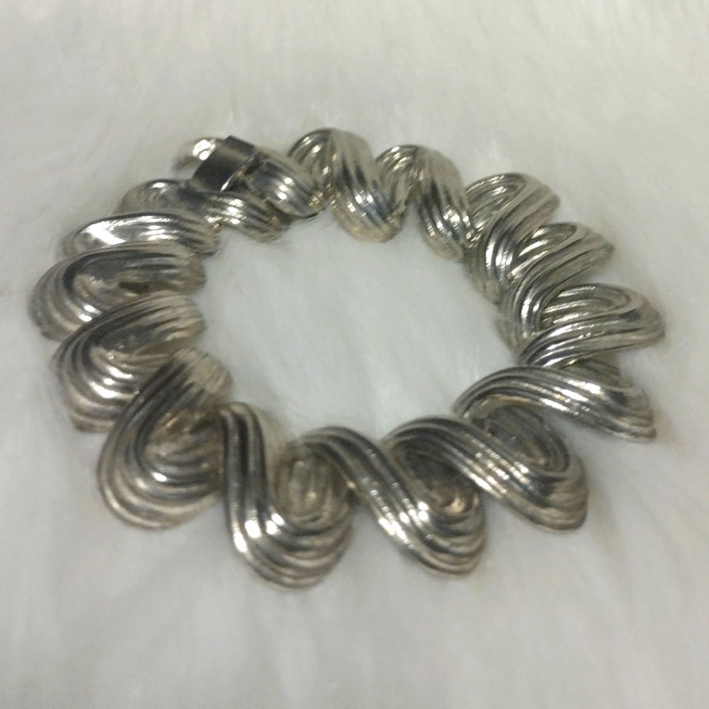 🤍🤍Vintage bracelet🤍🤍
